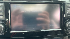 Nissan X-Trail 1.6 dCi Tekna 5dr Xtronic Diesel Station Wagon